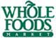 wholefood