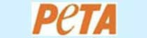 peta
