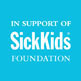 Sick Kids Foundation