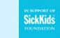 sickkids